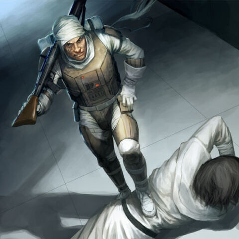 File:Dengar I.jpg