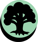 Plik:Mana g.png