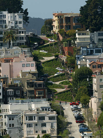File:448px-Sanfran 61 bg 032605.jpg