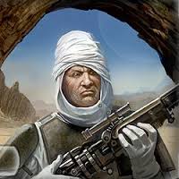 Dengar III