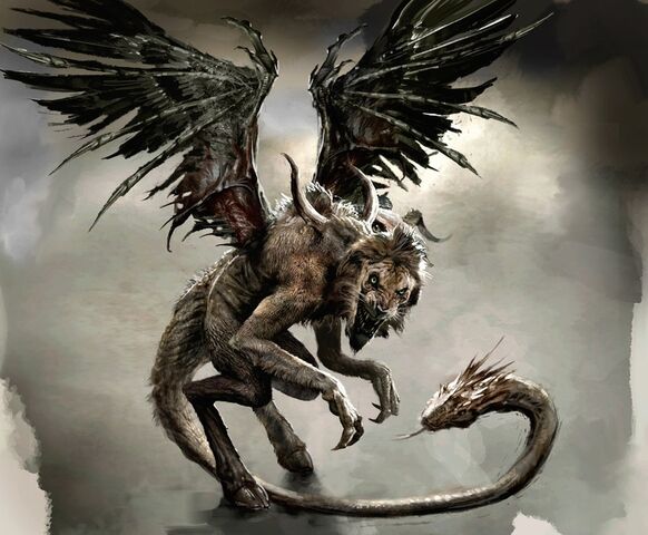 Plik:B8ea3f55ec037f4ff0f26e11b288848c.jpg