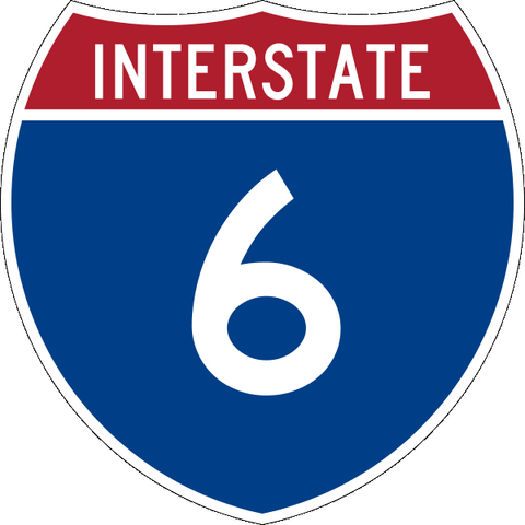 File:600px-I-6 svg.png