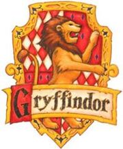 200px-Gryffindor.jpg