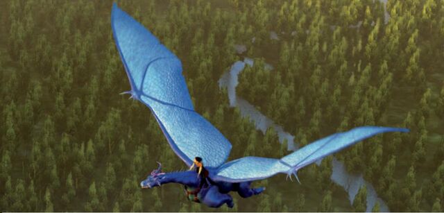 Plik:Dragon.jpg