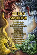 Ksiega smokow