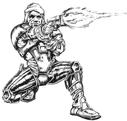 File:Dengar IV.jpg