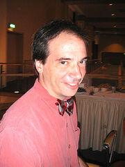 Richard Garfield.jpg