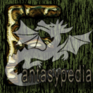 Plik:Logopropozycja1.jpg