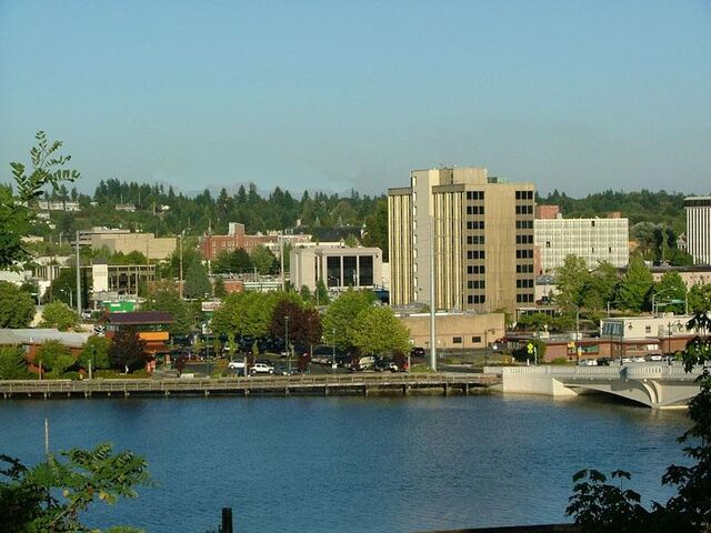File:Olympiaaug05 wf.jpg
