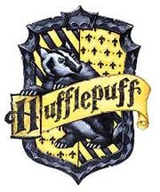 Hufflepuff.jpg