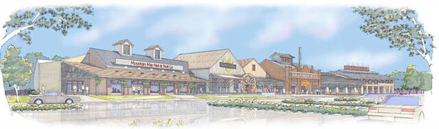 File:Millrendering.jpg