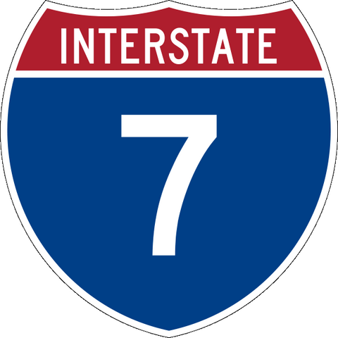 File:600px-I-7 svg.png