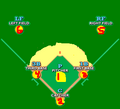 Thumbnail for version as of 22:27, August 1, 2008