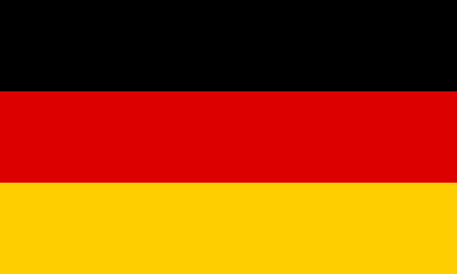 File:Flag of Germany .png