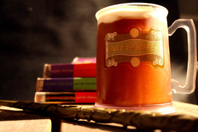 File:Butterbeer-copy.jpg