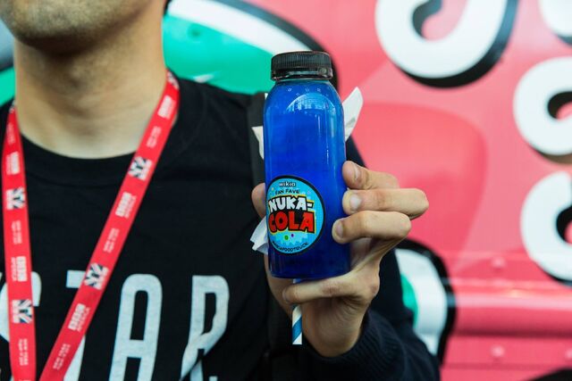 File:Nuke-cola.jpg
