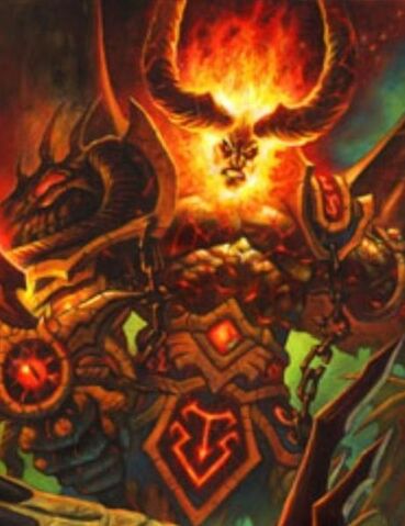 File:Dark titan.jpg