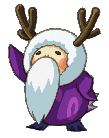 File:Anouki.png