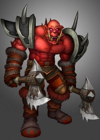File:Fel orc.jpg