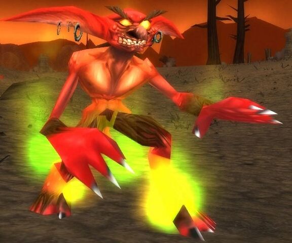 File:Flamekin.jpg