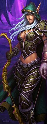 File:High elf.jpg