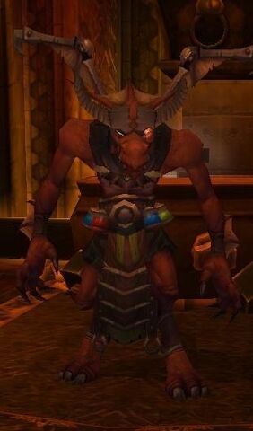 File:Dragonman.jpg