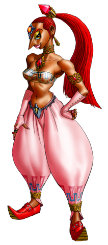 File:Gerudo.png