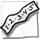 File:Icon account password (1).png