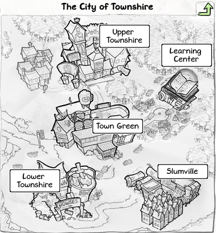 File:City of townshire.png
