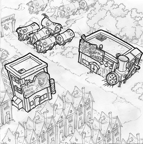 File:Lowertownshire.png