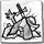 File:Vendor trash.png