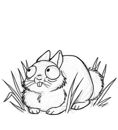 File:Unassuming rabbit.png