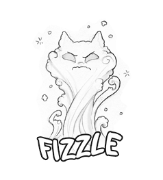 File:Pentacat cat-astrophe.png