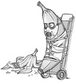 Thumbnail for version as of 02:31, February 28, 2011
