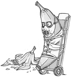 File:Bananibal lecter.png