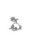 Thumbnail for version as of 18:48, March 3, 2011