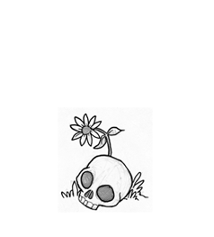 File:Tombstone 2.png