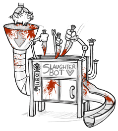 File:Slaughterbot v.png