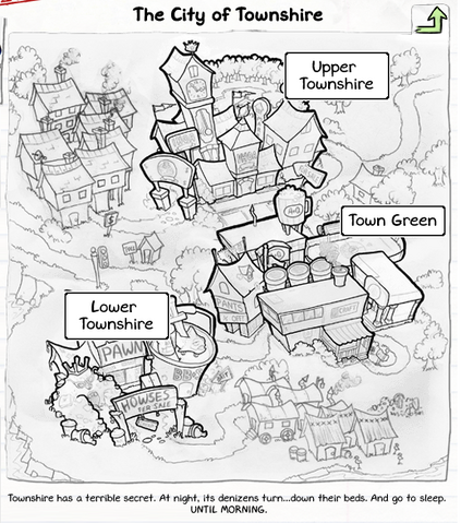 File:Townshire.png