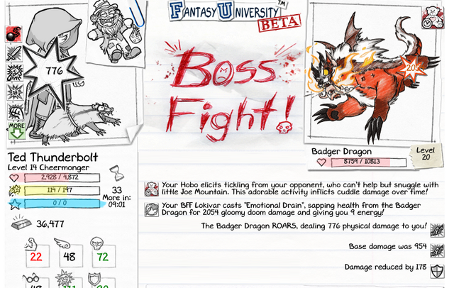 File:Dragon battle 2.png