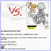 Winpvp