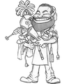 Thumbnail for version as of 03:04, March 1, 2011