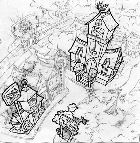 File:Upper town.png