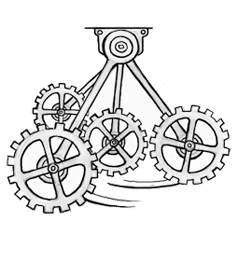 File:Janitor puzzle 2.png