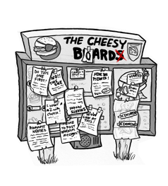 File:Cheesy board.png