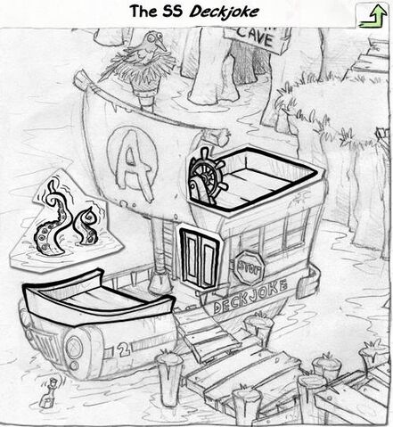 File:The SS Deckjoke.jpg