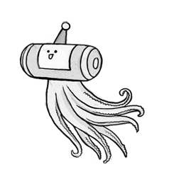 File:Calamari damacy.png