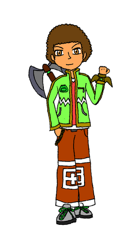 File:AlexBoB.png