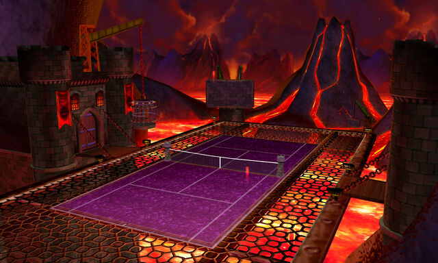 File:Bowser Castle (Court).jpg