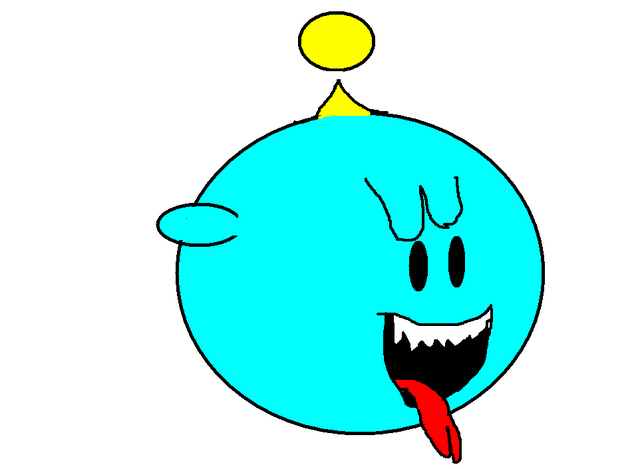 File:Chao Boo.png
